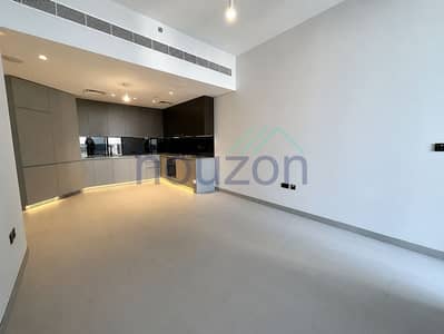 1 Bedroom Flat for Rent in Business Bay, Dubai - Brand New 1BR | Spacious | Premium Amenities 1 Bedroom Flat for Rent in Business Bay, Dubai - Brand New 1BR | Spacious | Premium Amenities