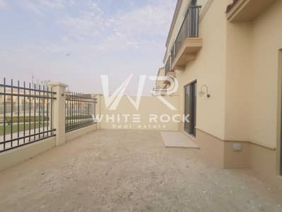 3 Slaapkamers Townhouse te Huur in Zayed City, Abu Dhabi - Rijwoning in Zayed City,Bloom Living,Toledo, 3 slaapkamers, 170000 AED - 16235494 3 Slaapkamers Townhouse te Huur in Zayed City, Abu Dhabi - Rijwoning in Zayed City,Bloom Living,Toledo, 3 slaapkamers, 170000 AED - 16235494