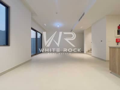 2 Slaapkamers Townhouse te Huur in Zayed City, Abu Dhabi - Rijwoning in Zayed City,Bloom Living,Toledo, 2 slaapkamers, 145000 AED - 16235493 2 Slaapkamers Townhouse te Huur in Zayed City, Abu Dhabi - Rijwoning in Zayed City,Bloom Living,Toledo, 2 slaapkamers, 145000 AED - 16235493