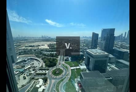 1 Bedroom Flat for Rent in Sheikh Zayed Road, Dubai - 1. jpeg
