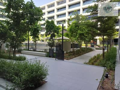 2 Bedroom Apartment for Rent in Aljada, Sharjah - 1000511186. jpg