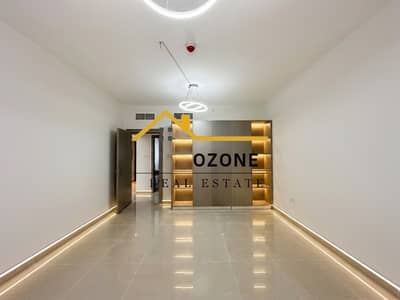 穆瓦利赫商业区， 夏尔迦 1 卧室公寓待租 - 60259. jpg