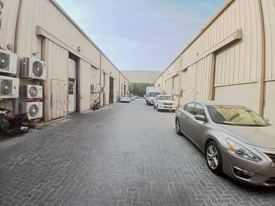 Warehouse for Rent in Industrial Area, Sharjah - 06. jpeg