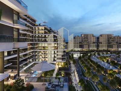 2 Bedroom Apartment for Sale in Al Reem Island, Abu Dhabi - 10113. jpg 2 Bedroom Apartment for Sale in Al Reem Island, Abu Dhabi - 10113. jpg
