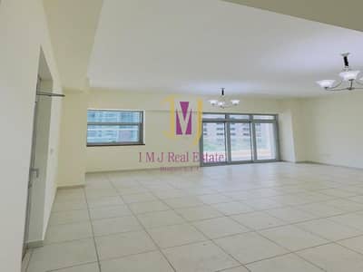 1 Bedroom Flat for Rent in Business Bay, Dubai - 5968f182-2d98-421a-b8d3-0db15d69ce92. jpg