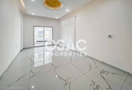 Studio for Rent in Arjan, Dubai - MODERN STUDIO | UNFURNISHED | READY TO MOVE