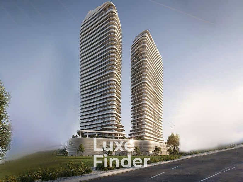 22 ARCILLA_SAAS-HILLS_Sky-Villa-2. jpg