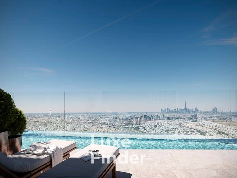 23 CGI-07_BALCONY_highres_01. jpg