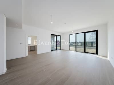 Townhouse de 4 chambres à à louer à Jebel Ali Village, Dubai - Maison de ville à Jebel Ali Village,Jebel Ali Village Townhouses, 4 chambres, 225000 AED - 16235538 Townhouse de 4 chambres à à louer à Jebel Ali Village, Dubai - Maison de ville à Jebel Ali Village,Jebel Ali Village Townhouses, 4 chambres, 225000 AED - 16235538