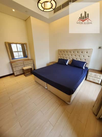 1 Bedroom Apartment for Rent in Al Rifah, Sharjah - 344504. jpg 1 Bedroom Apartment for Rent in Al Rifah, Sharjah - 344504. jpg