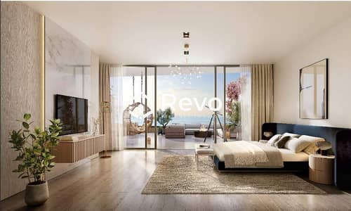1 Bedroom Apartment for Sale in Dubai Maritime City, Dubai - Screenshot 2026-07-29 112355. png
