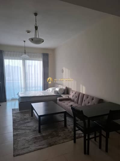 Studio for Rent in Dubai Production City (IMPZ), Dubai - WhatsApp Image 2026-08-20 at 1.19. 50 AM. jpeg