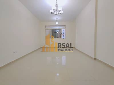 1 Schlafzimmer Wohnung zum zur Miete in Muwaileh Commercial, Sharjah - ff752674-f72c-4e18-9708-90651bdc5e18. jpg 1 Schlafzimmer Wohnung zum zur Miete in Muwaileh Commercial, Sharjah - ff752674-f72c-4e18-9708-90651bdc5e18. jpg
