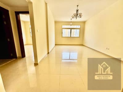 1 Schlafzimmer Wohnung zum zur Miete in Muwaileh Commercial, Sharjah - c1e12d3e-6edb-47bb-9b71-c4eadddd7b28. jpg