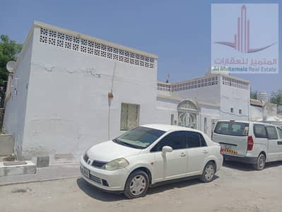 فیلا 6 غرف نوم للبيع في البستان، عجمان - شسشس. jpg فیلا 6 غرف نوم للبيع في البستان، عجمان - شسشس. jpg