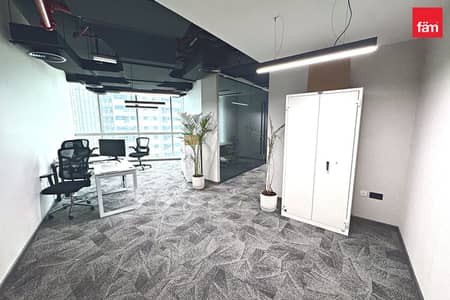 Office in vendita a Barsha Heights (Tecom), Dubai - Ufficio a Barsha Heights (Tecom)，Smart Heights, 2638000 AED - 16235557