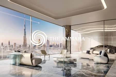 2 Camere Appartamento in vendita a Business Bay, Dubai - WhatsApp Image 2026-08-20 at 12.32. 26 (10). jpeg 2 Camere Appartamento in vendita a Business Bay, Dubai - WhatsApp Image 2026-08-20 at 12.32. 26 (10). jpeg