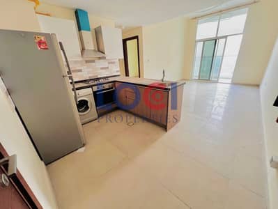 1 Bedroom Flat for Rent in Al Furjan, Dubai - 01. jpeg 1 Bedroom Flat for Rent in Al Furjan, Dubai - 01. jpeg