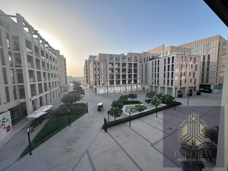 6 WhatsApp Image 2025-09-06 at 2.17. 49 PM. jpeg