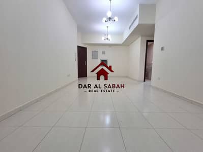 2 Bedroom Flat for Rent in Al Nahda (Sharjah), Sharjah - 20251120_190636. jpg