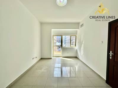 1 Bedroom Flat for Rent in Al Nahda (Dubai), Dubai - IMG_0385. jpeg 1 Bedroom Flat for Rent in Al Nahda (Dubai), Dubai - IMG_0385. jpeg