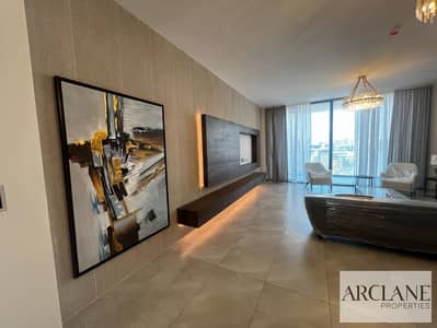 3 habitaciones Apartamento para en Alquiler en Business Bay, Dubai - WhatsApp Image 2026-08-19 at 3.22. 23 PM. jpeg 3 habitaciones Apartamento para en Alquiler en Business Bay, Dubai - WhatsApp Image 2026-08-19 at 3.22. 23 PM. jpeg