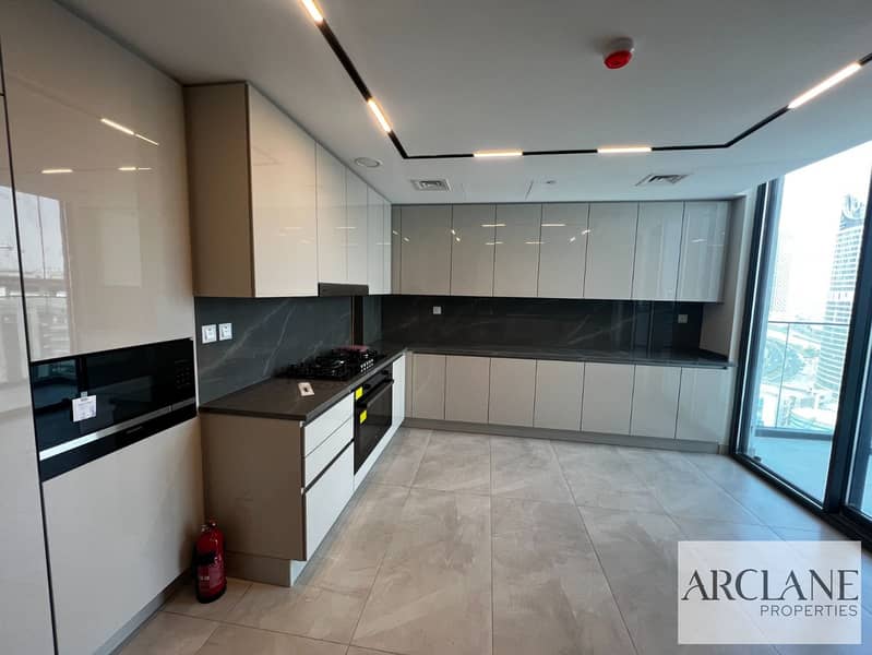 9 WhatsApp Image 2026-08-19 at 3.22. 31 PM (2). jpeg