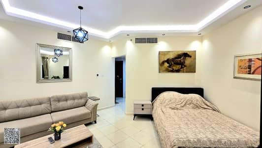 Studio for Sale in Al Bustan, Ajman - WhatsApp Image 2026-08-18 at 8.01. 27 AM. jpeg Studio for Sale in Al Bustan, Ajman - WhatsApp Image 2026-08-18 at 8.01. 27 AM. jpeg