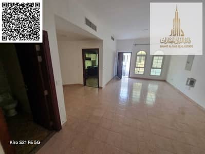 4 Schlafzimmer Wohnung zum zum Verkauf in Ajman Downtown, Ajman - 1b7f25fe-80e2-40ac-bdf3-7bc63b2042c5. jpeg 4 Schlafzimmer Wohnung zum zum Verkauf in Ajman Downtown, Ajman - 1b7f25fe-80e2-40ac-bdf3-7bc63b2042c5. jpeg