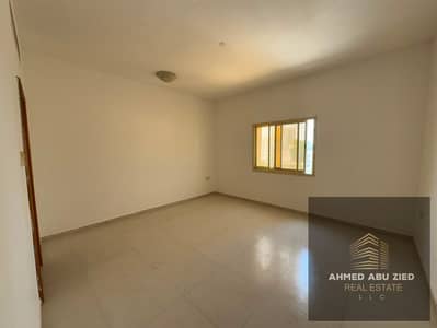 استوديو  للايجار في النعيمية، عجمان - WhatsApp Image 2026-08-20 at 12.05. 53 PM (1). jpeg
