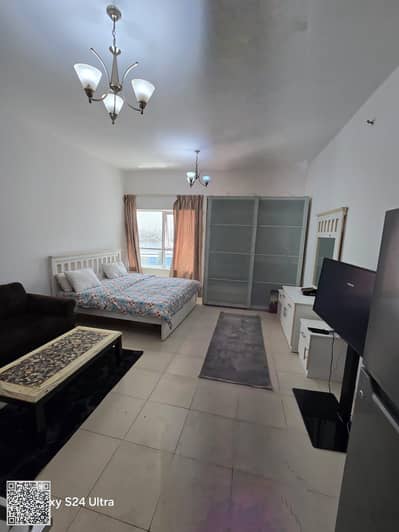 Studio for Sale in Liwara 2, Ajman - WhatsApp Image 2026-08-18 at 7.47. 47 AM (1). jpeg Studio for Sale in Liwara 2, Ajman - WhatsApp Image 2026-08-18 at 7.47. 47 AM (1). jpeg