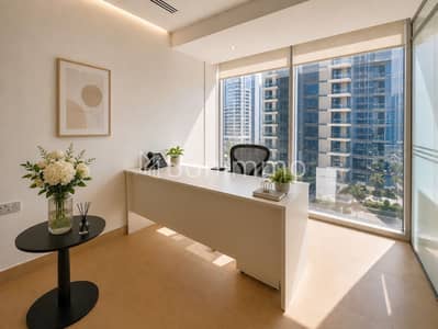 Office zum zur Miete in Business Bay, Dubai - WhatsApp Image 2026-08-20 at 11.57. 49 AM. jpeg Office zum zur Miete in Business Bay, Dubai - WhatsApp Image 2026-08-20 at 11.57. 49 AM. jpeg