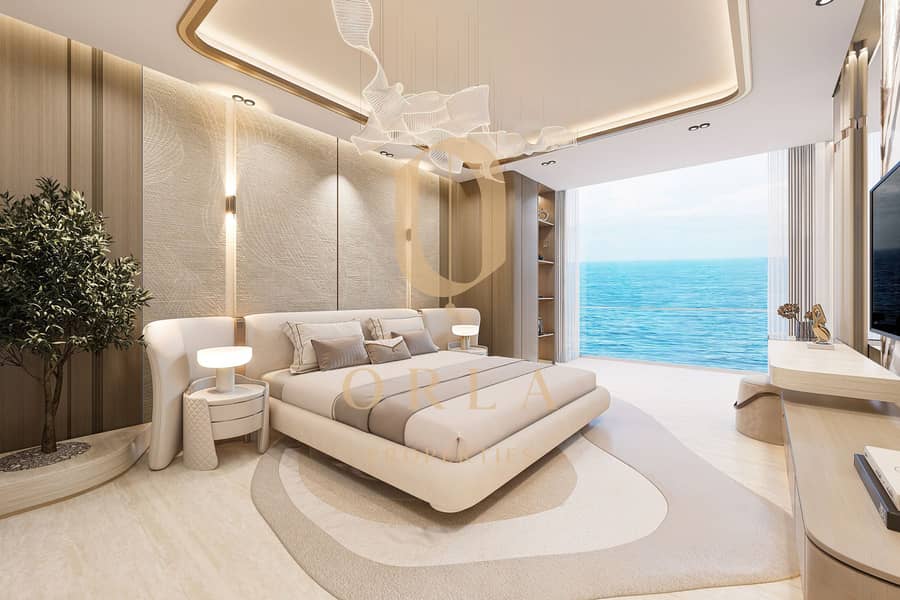 3 Bedroom. jpg