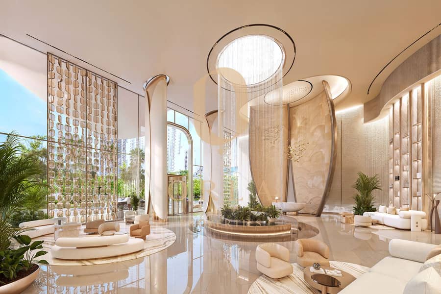 7 Lobby 02. jpg