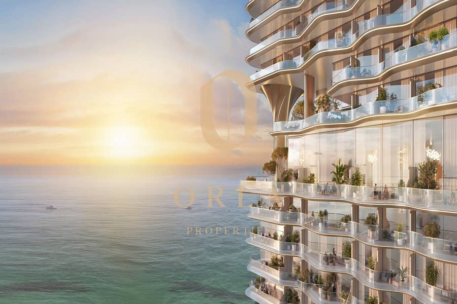 8 Exterior 02. jpg