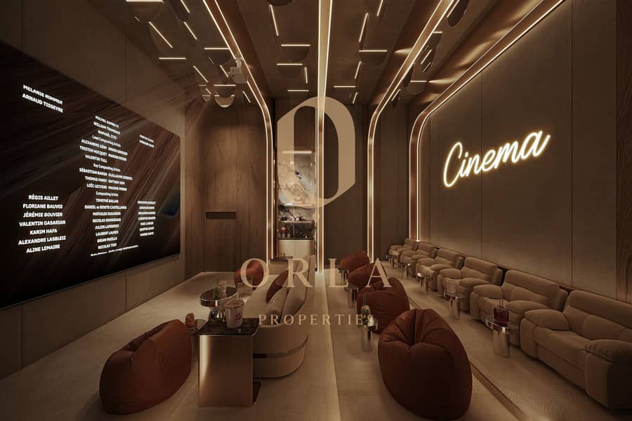 15 Cinema. jpg