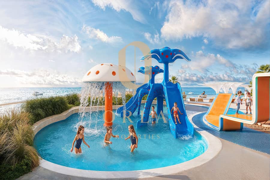 18 Kids Splash Pool. jpg
