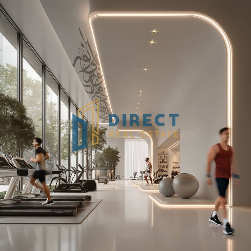 5 V2 Gym. jpg