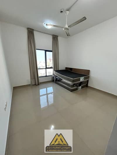 2 Camere Appartamento in vendita a Al Nuaimiya, Ajman - WhatsApp Image 2026-08-15 at 2.26. 04 AM (2). jpeg