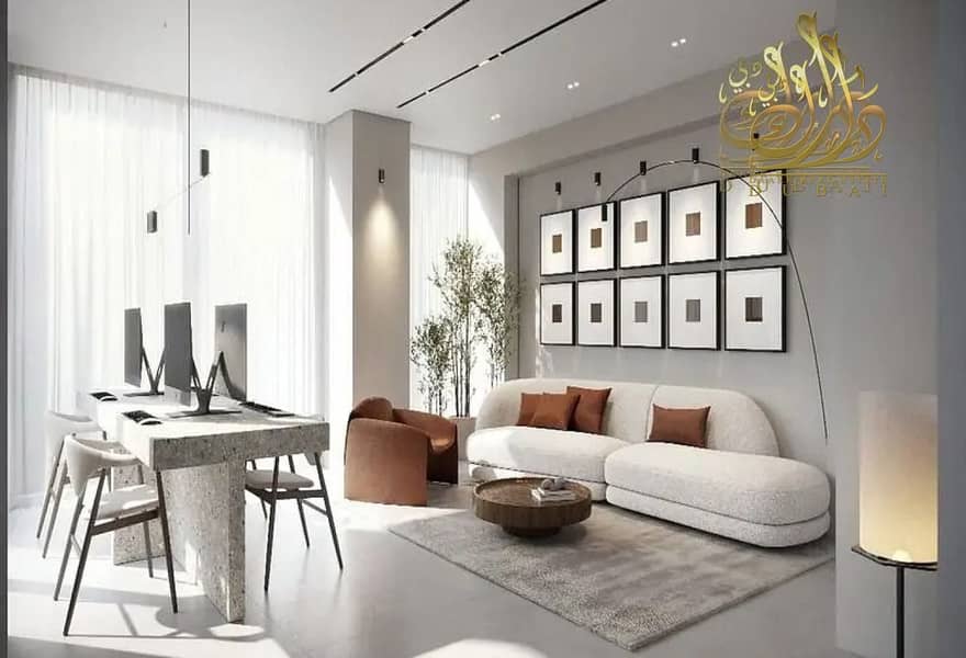 5 original (1). jpg