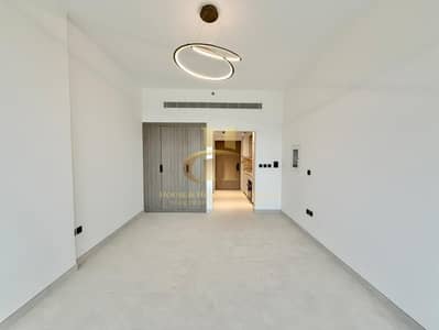 Studio zum zur Miete in Arjan, Dubai - WhatsApp Image 2026-08-20 at 12.04. 45 (7). jpeg Studio zum zur Miete in Arjan, Dubai - WhatsApp Image 2026-08-20 at 12.04. 45 (7). jpeg