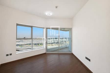 3 Schlafzimmer Wohnung zum zur Miete in Jumeirah Lake Towers (JLT), Dubai - Wohnung in Jumeirah Lake Towers (JLT)，JLT Cluster A，New Dubai Gate 2, 3 schlafzimmer, 119999 AED - 16235650