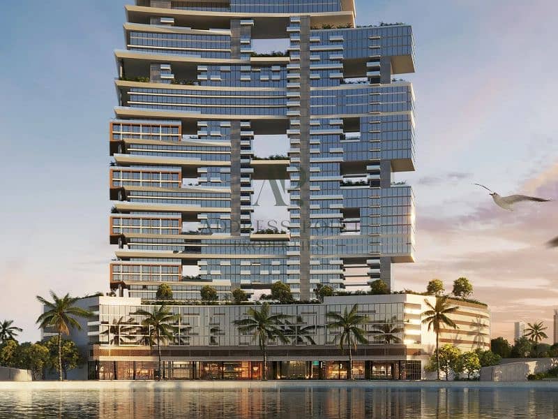 3 imgi_5_Radiant-Marina-Towers-overview. png