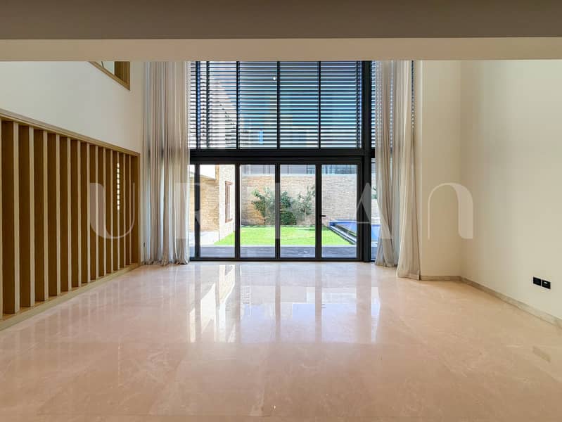 3 03_Dining_Area. JPG