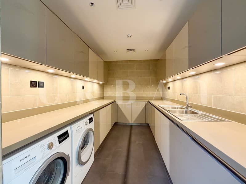8 06_Utility_Kitchen_Laundry. JPG