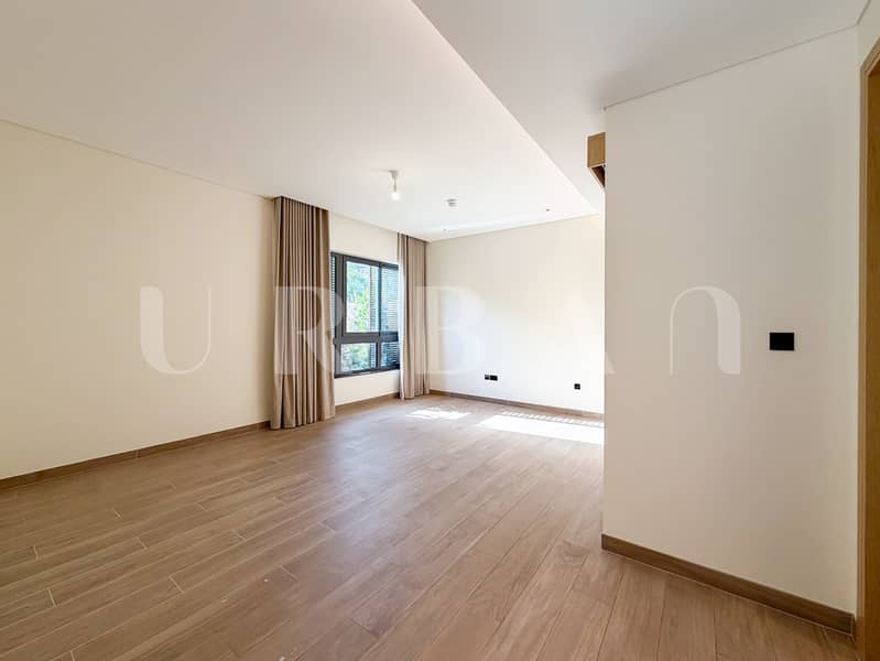 9 07_Master_Bedroom. JPG