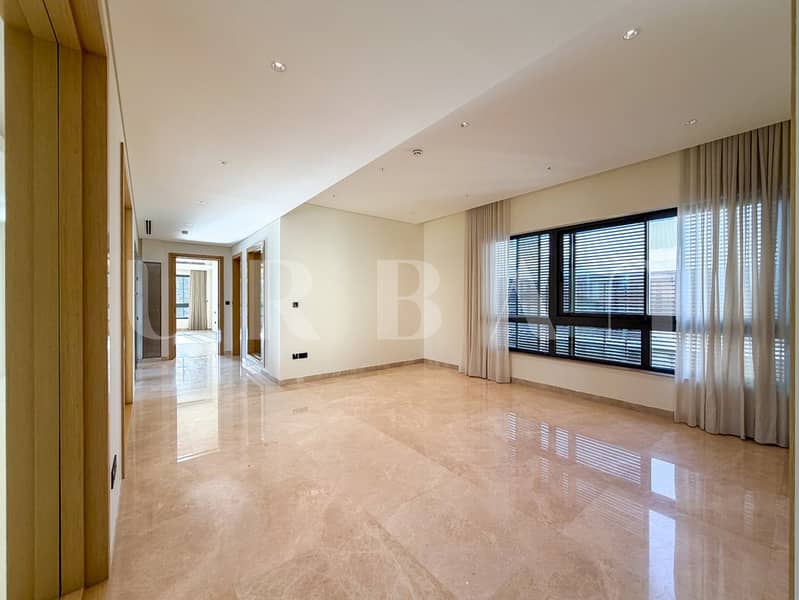 13 11_Other_Bedroom_02. JPG