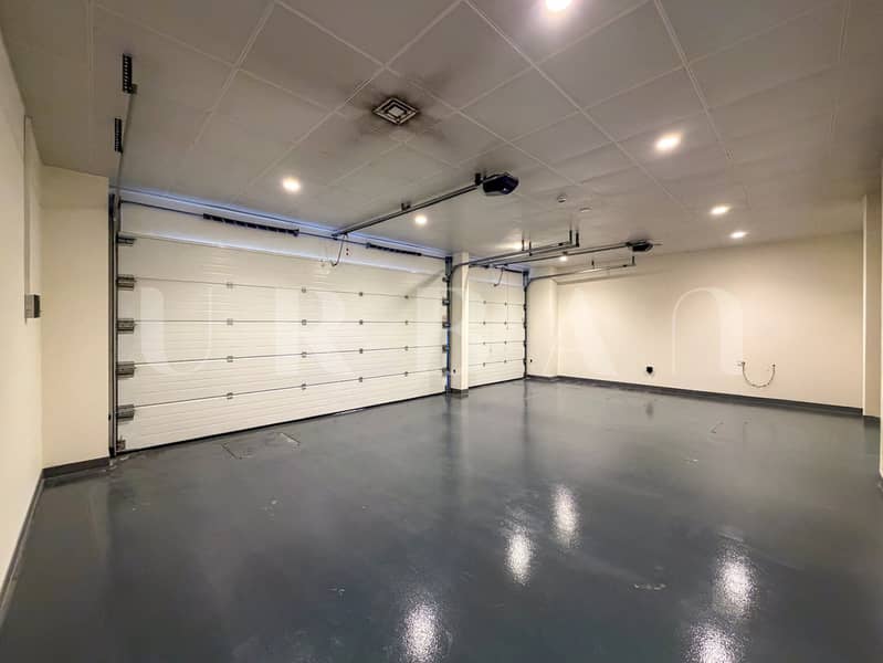 24 19_Private_Garage. JPG