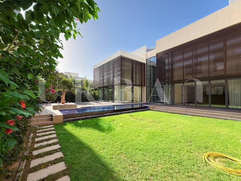 25 18_Garden_Private_Pool. JPG
