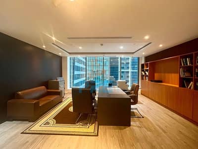 Office para en Alquiler en Sheikh Zayed Road, Dubai - WhatsApp Image 2026-08-14 at 2.06. 43 PM. jpeg Office para en Alquiler en Sheikh Zayed Road, Dubai - WhatsApp Image 2026-08-14 at 2.06. 43 PM. jpeg